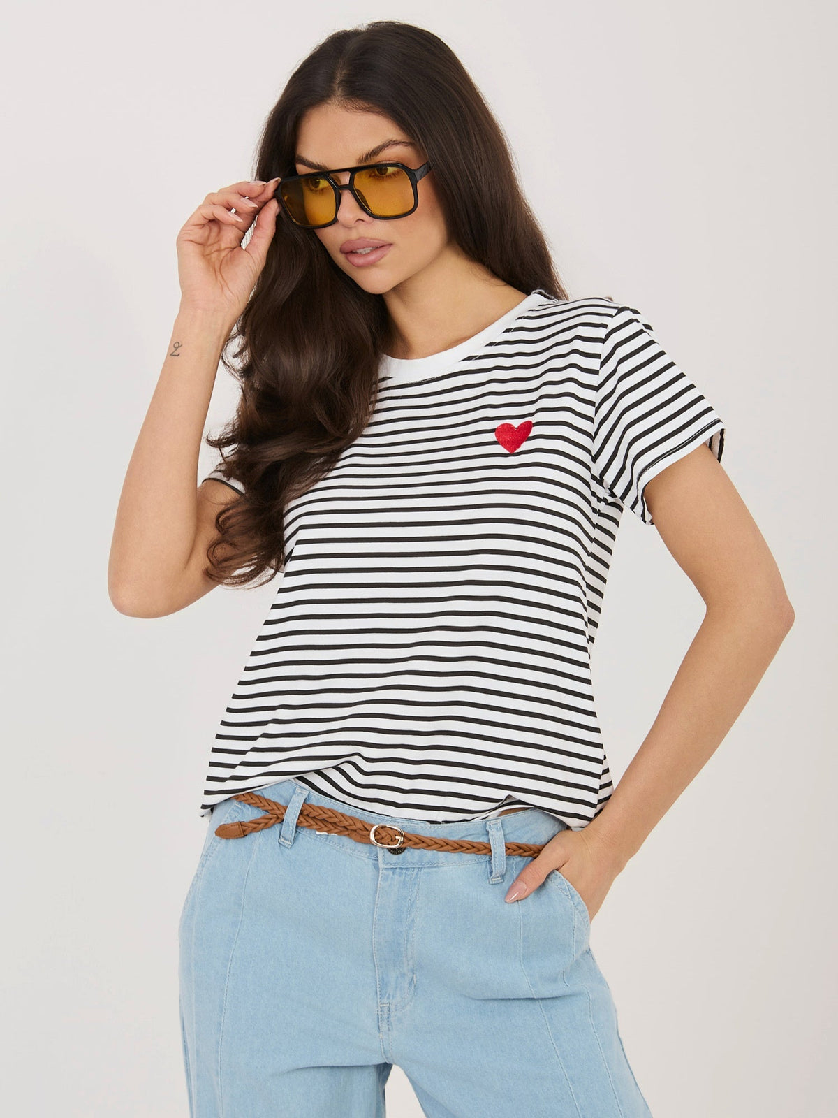 5906694112911-5-ITALY MODA-5