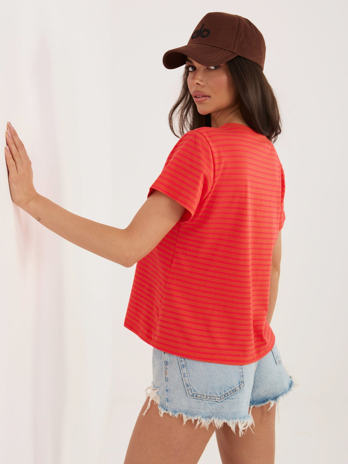 5906694112881-2-ITALY MODA-2