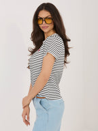 5906694112911-2-ITALY MODA-2