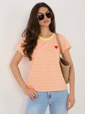 5906694112942-1-ITALY MODA-1