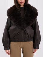 5906694149665-7-ITALY MODA-7