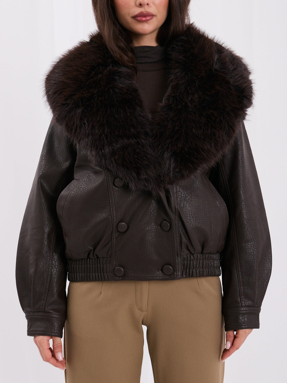 5906694149665-7-ITALY MODA-7