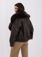 5906694149665-4-ITALY MODA-4
