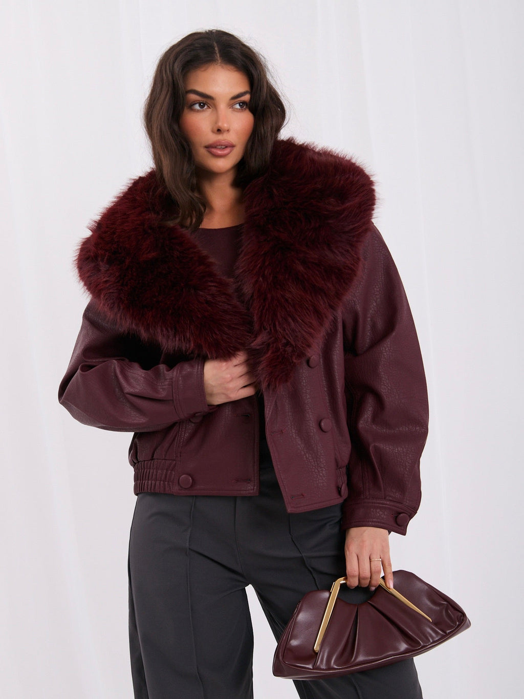5906694149658-6-ITALY MODA-6