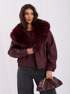 5906694149658-6-ITALY MODA-6