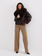 5906694149665-5-ITALY MODA-5