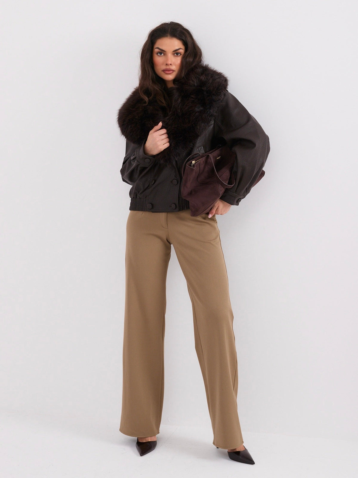 5906694149665-5-ITALY MODA-5