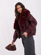 5906694149658-7-ITALY MODA-7