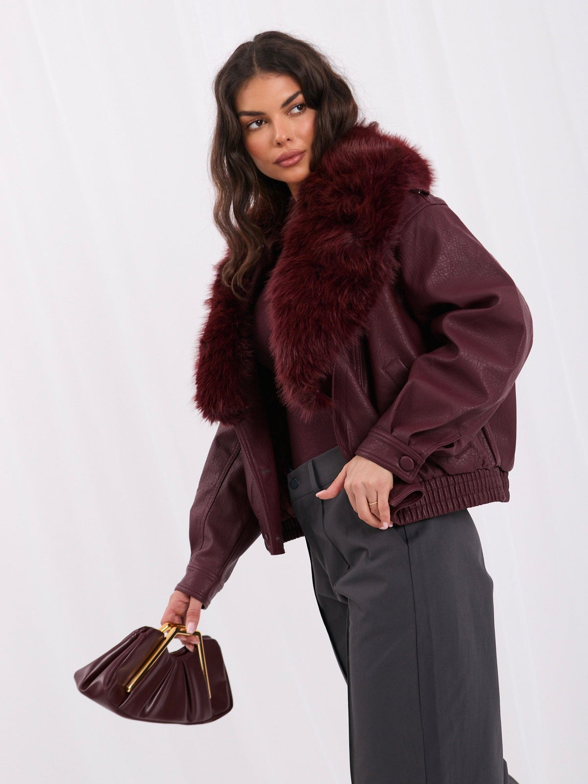 5906694149658-7-ITALY MODA-7