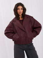 5906694149658-1-ITALY MODA-1