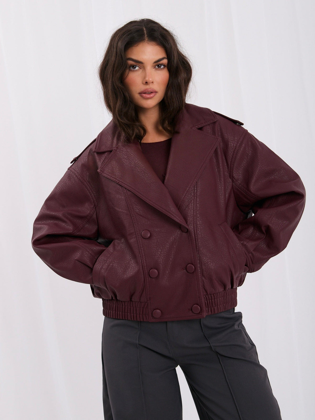 5906694149658-1-ITALY MODA-1
