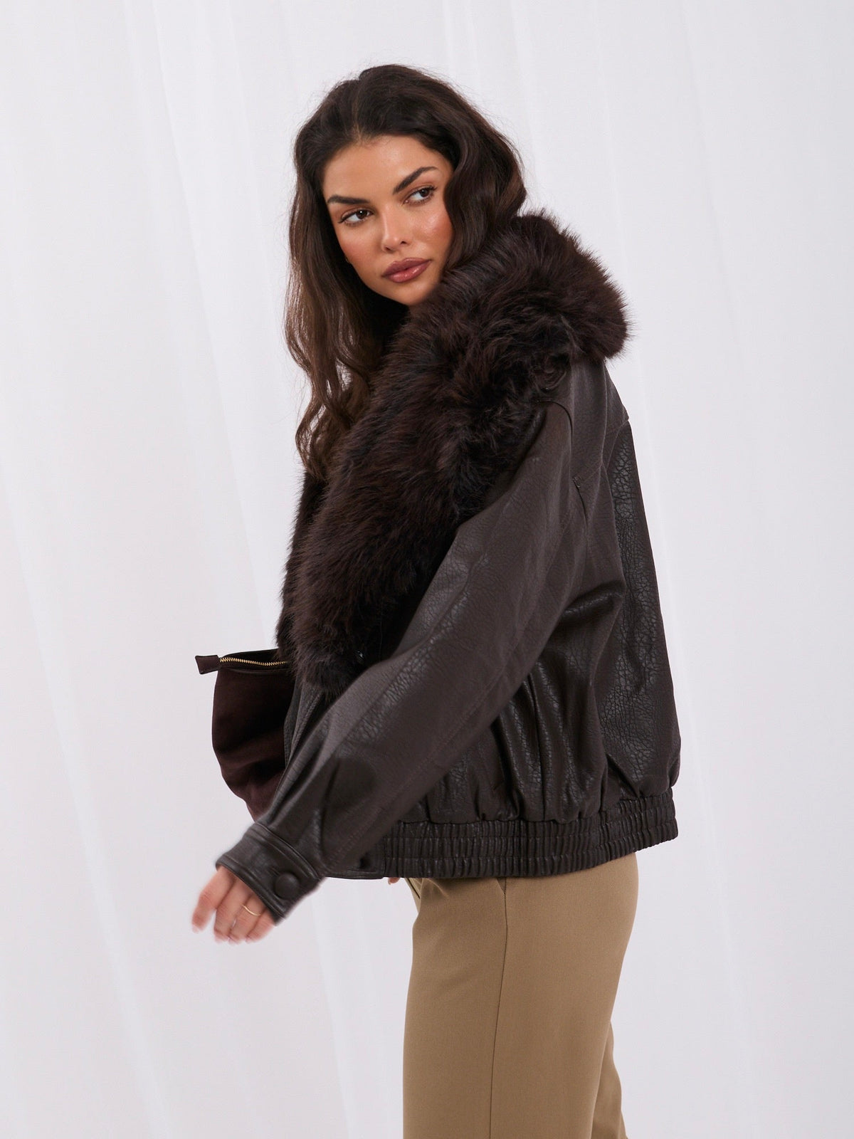 5906694149665-2-ITALY MODA-2