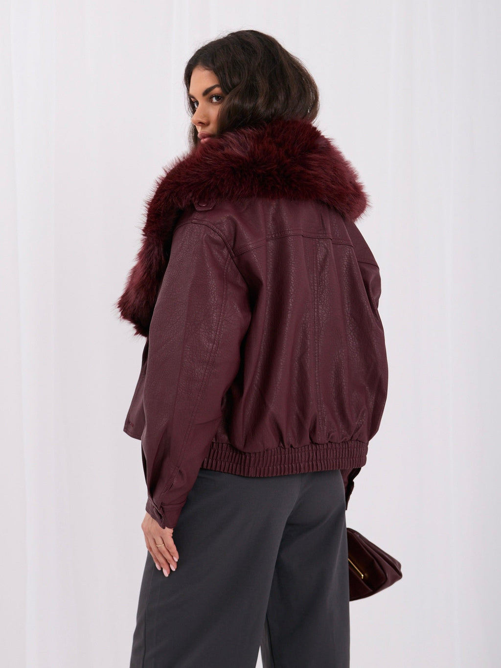 5906694149658-3-ITALY MODA-3