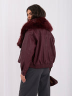 5906694149658-3-ITALY MODA-3