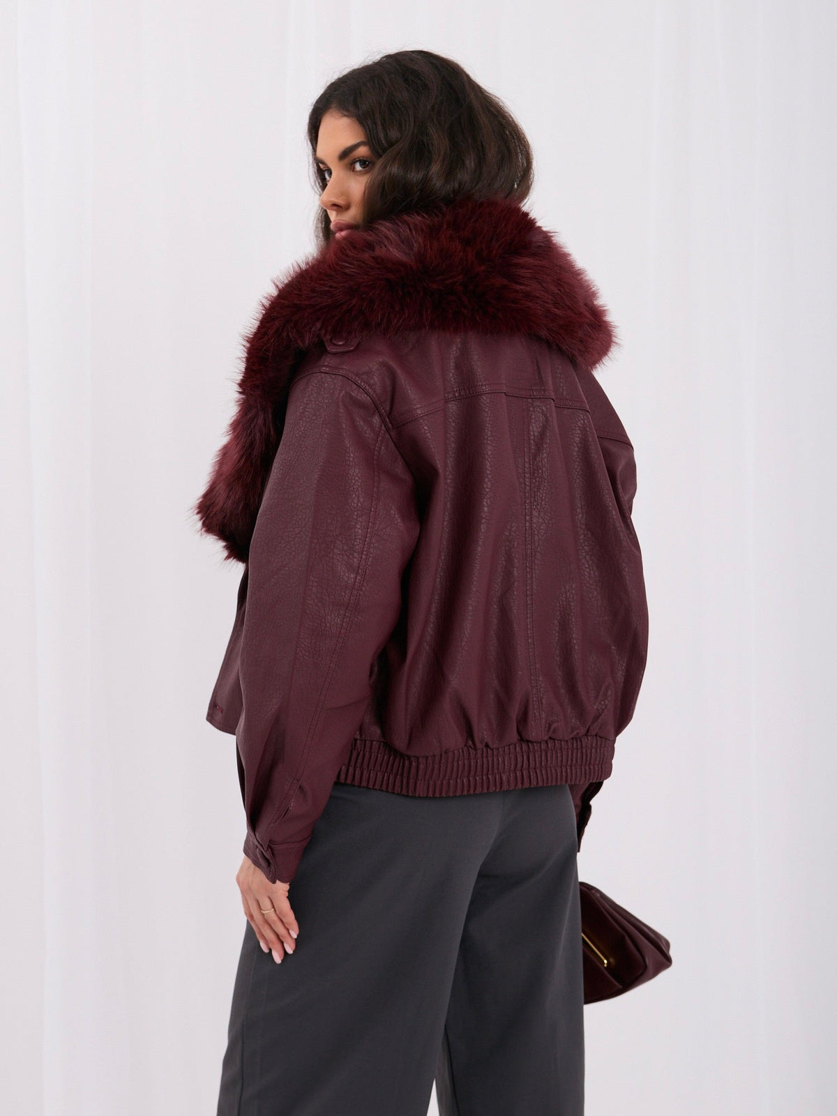 5906694149658-3-ITALY MODA-3