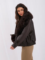 5906694149665-2-ITALY MODA-2