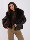 5906694149665-6-ITALY MODA-6