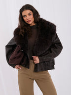 5906694149665-6-ITALY MODA-6