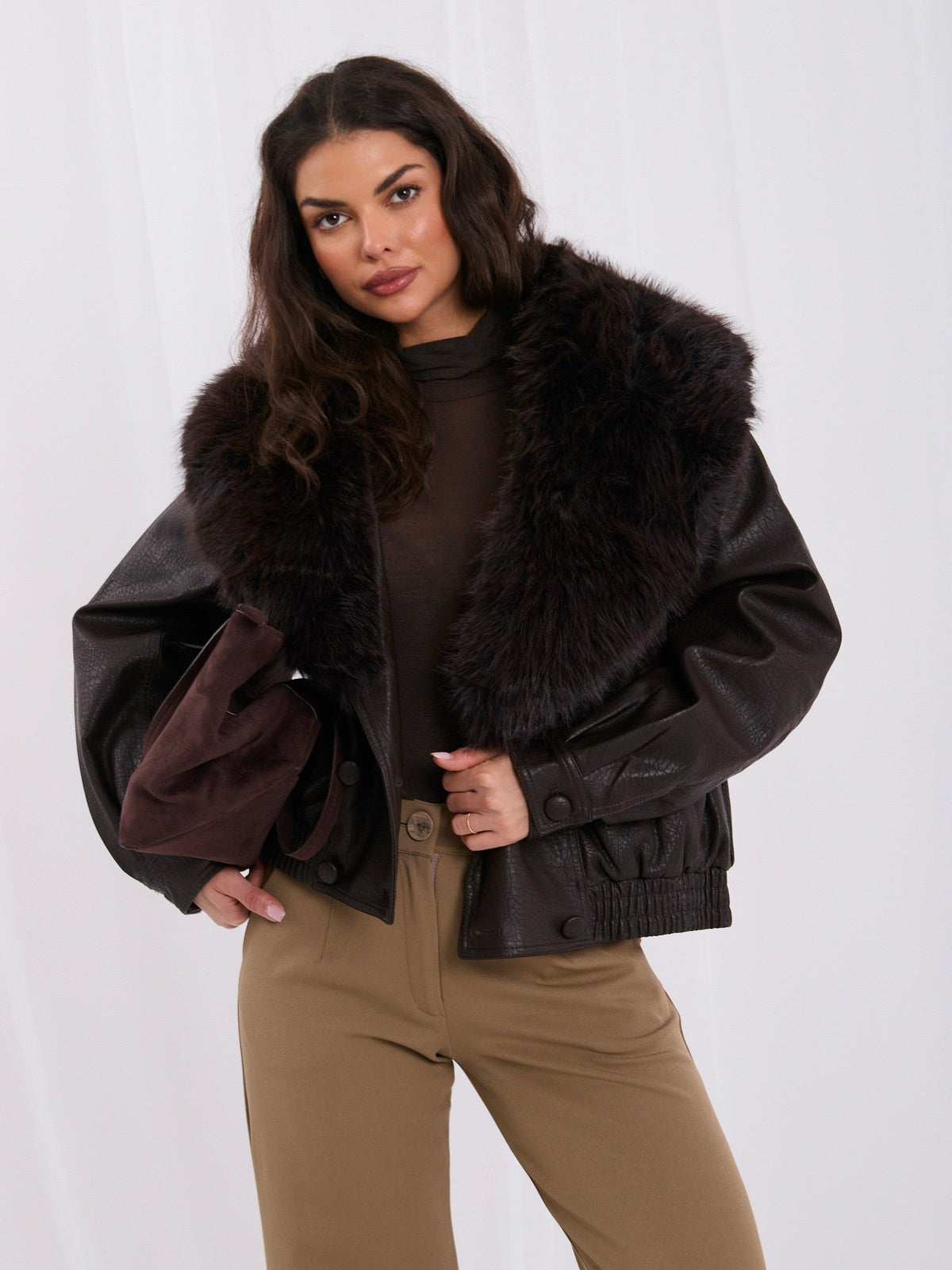 5906694149665-6-ITALY MODA-6