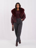 5906694149658-4-ITALY MODA-4