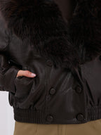 5906694149665-1-ITALY MODA-1