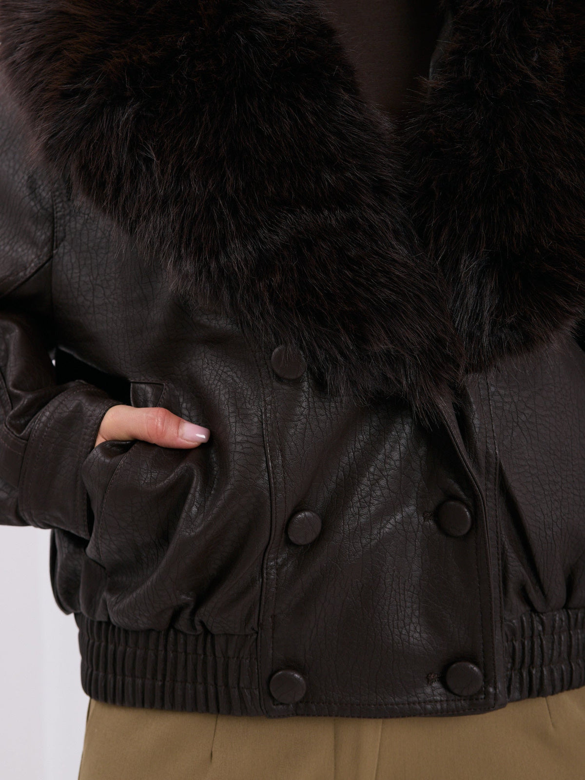 5906694149665-1-ITALY MODA-1