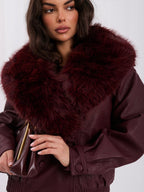 5906694149658-5-ITALY MODA-5