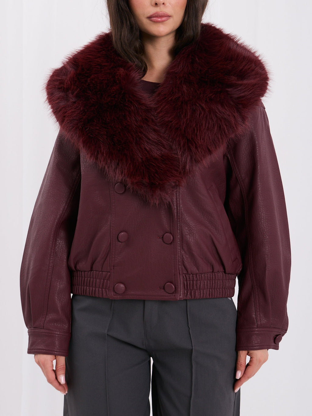 5906694149658-2-ITALY MODA-2