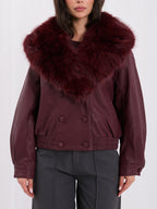 5906694149658-2-ITALY MODA-2