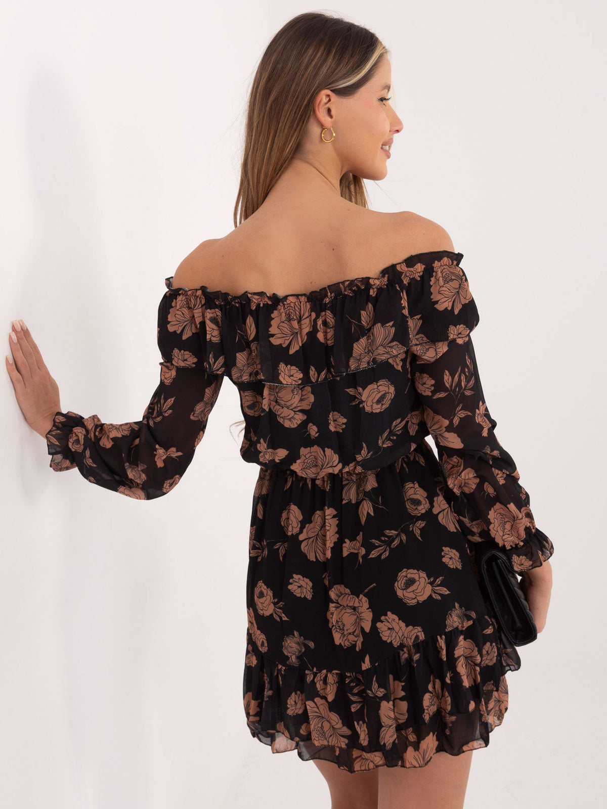 2016103098651-3-ITALY MODA-3