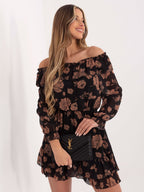 2016103098651-1-ITALY MODA-1