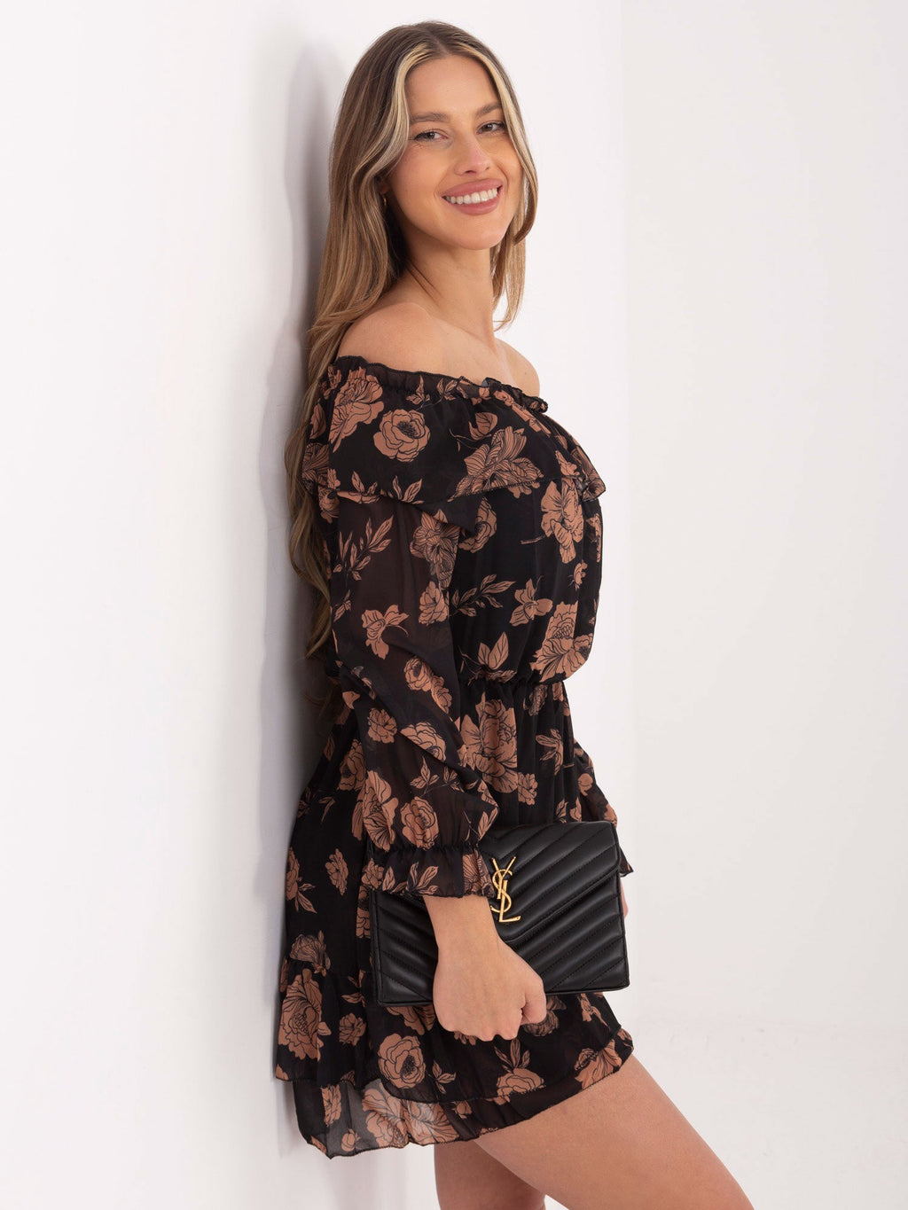 2016103098651-2-ITALY MODA-2