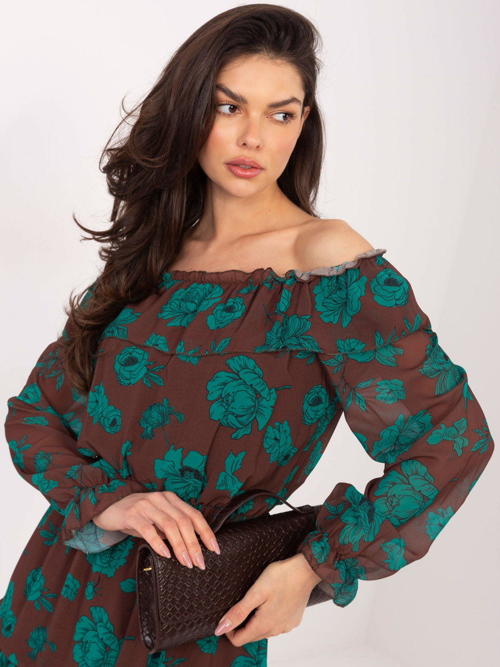 2016103095155-1-ITALY MODA-1
