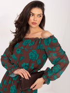 2016103095155-1-ITALY MODA-1