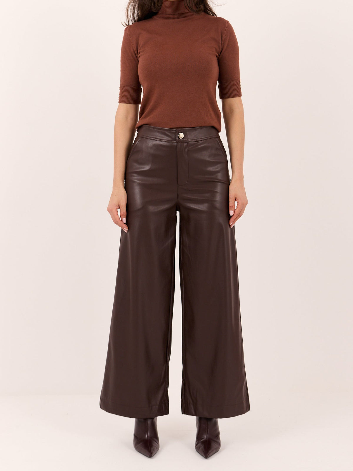 5906694146046-1-ITALY MODA-1