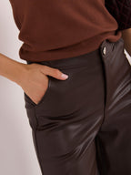 5906694146046-4-ITALY MODA-4