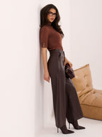 5906694146046-7-ITALY MODA-7