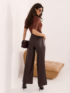 5906694146046-6-ITALY MODA-6