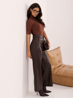 5906694146046-2-ITALY MODA-2