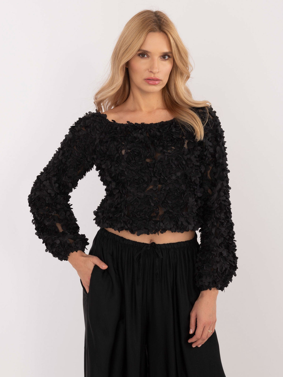 2016103573059-2-ITALY MODA-2