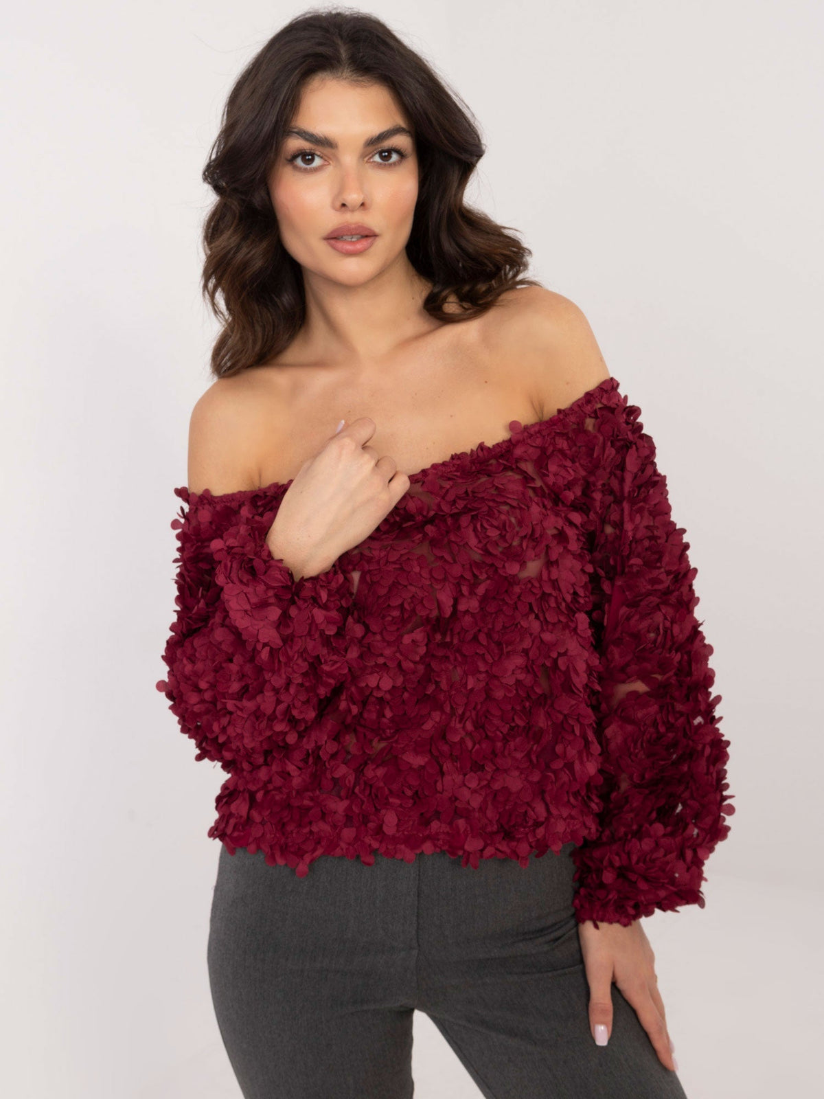 2016103579709-3-ITALY MODA-3