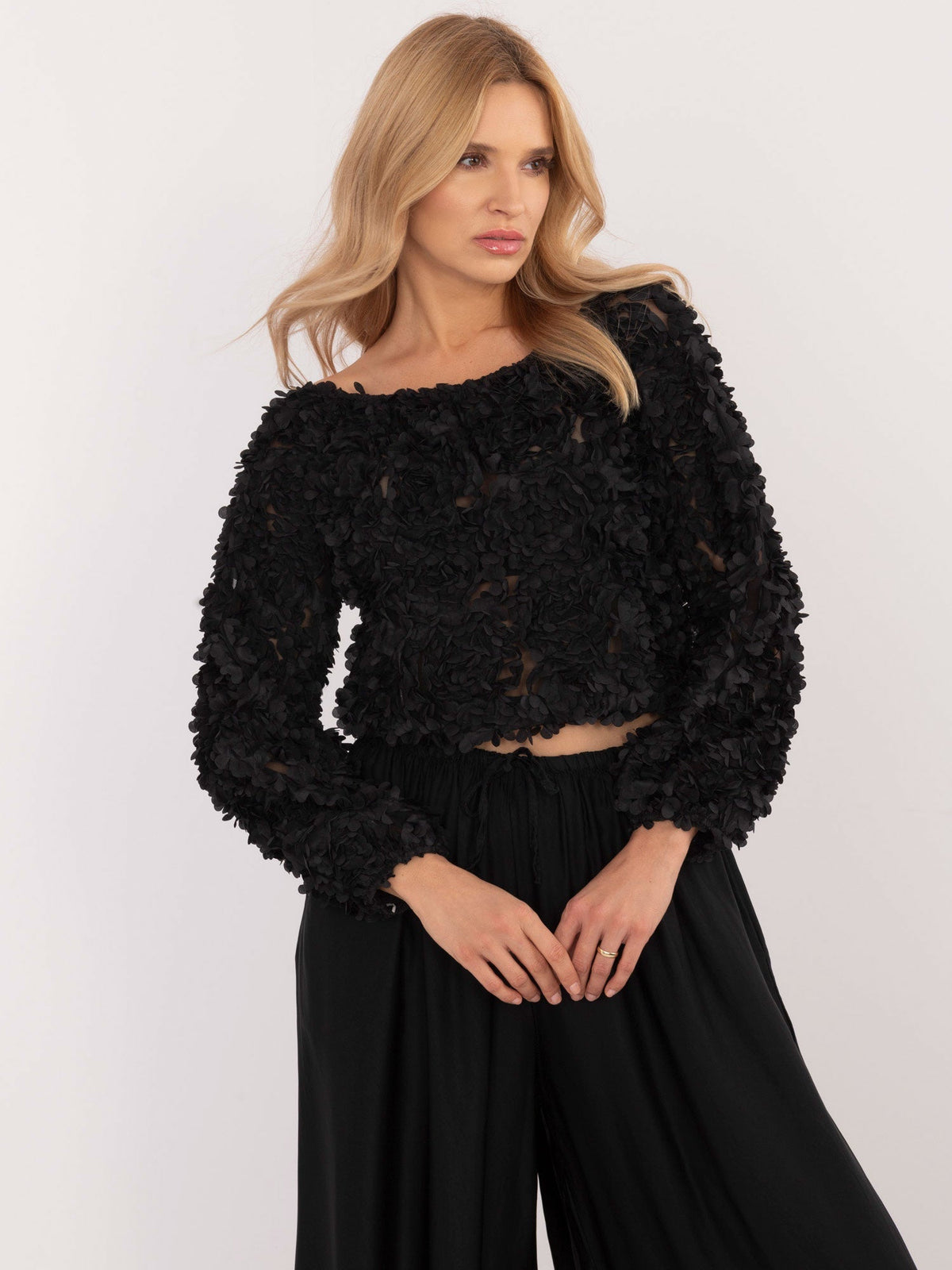 2016103573059-1-ITALY MODA-1