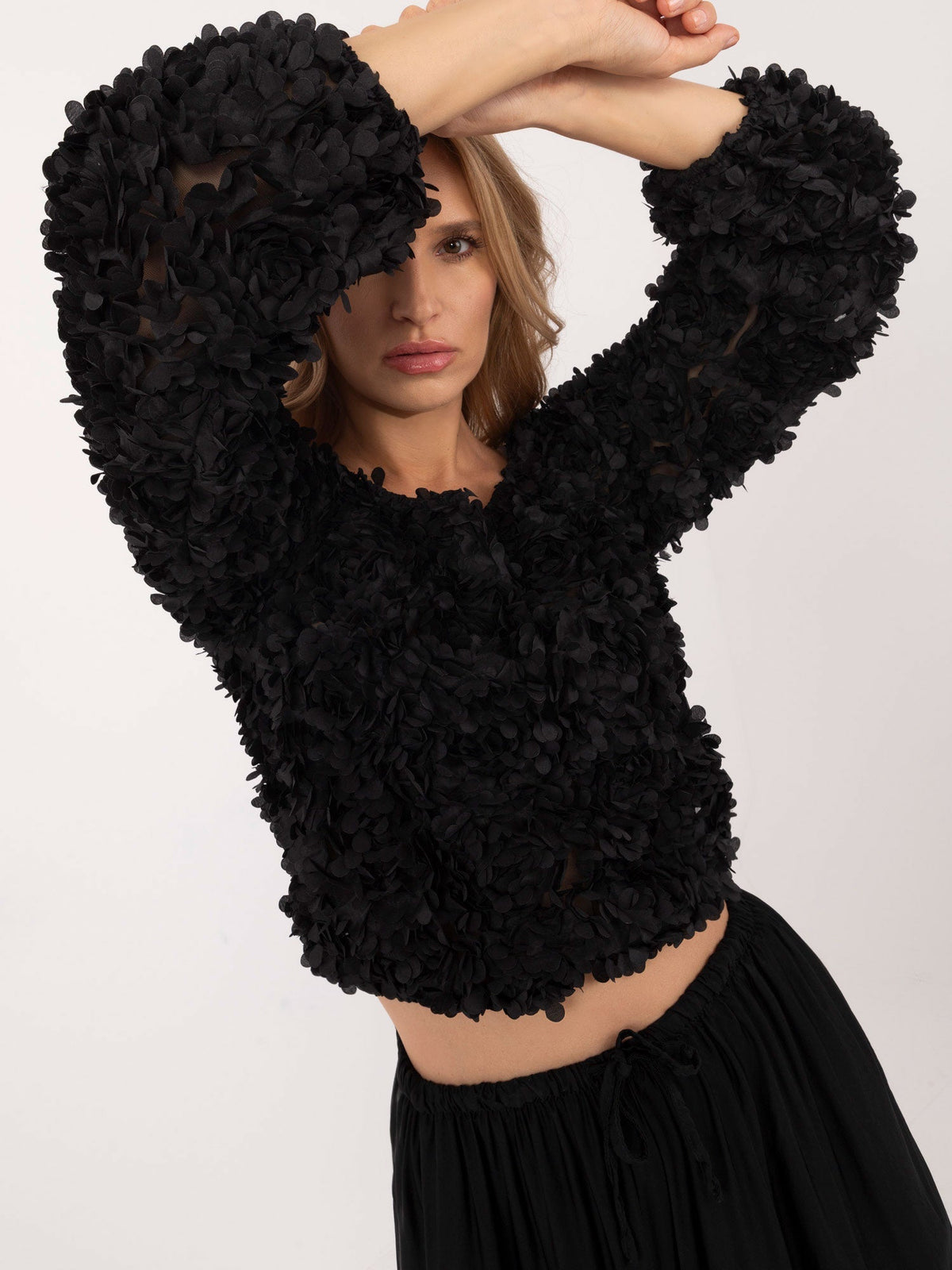 2016103573059-3-ITALY MODA-3
