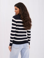5906694148545-2-ITALY MODA-2