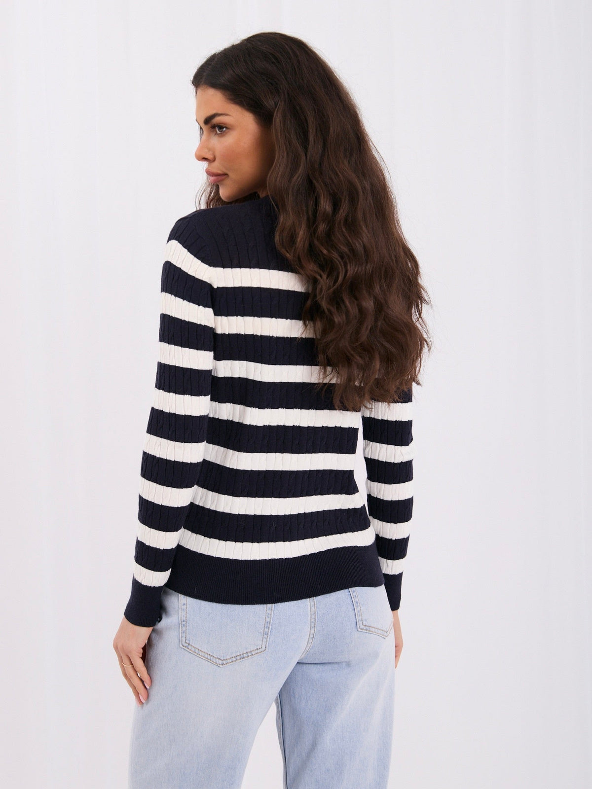 5906694148545-2-ITALY MODA-2