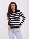 5906694148545-1-ITALY MODA-1