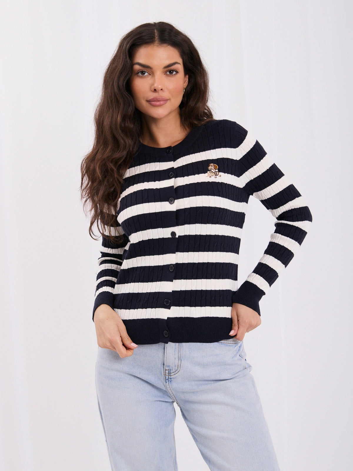5906694148545-1-ITALY MODA-1
