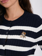 5906694148545-3-ITALY MODA-3