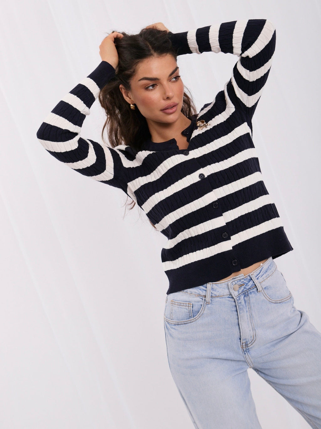 5906694148545-4-ITALY MODA-4