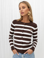 5906694148538-5-ITALY MODA-5